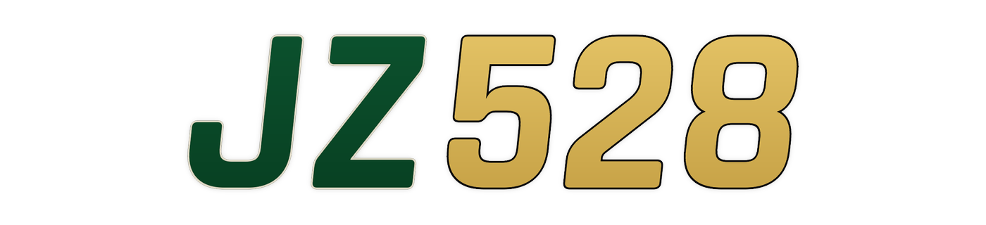 jz528